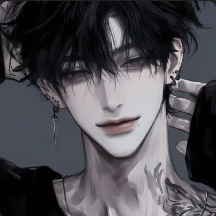 최준혁 대표 이미지