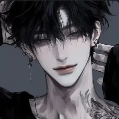 Profile image of 최준혁