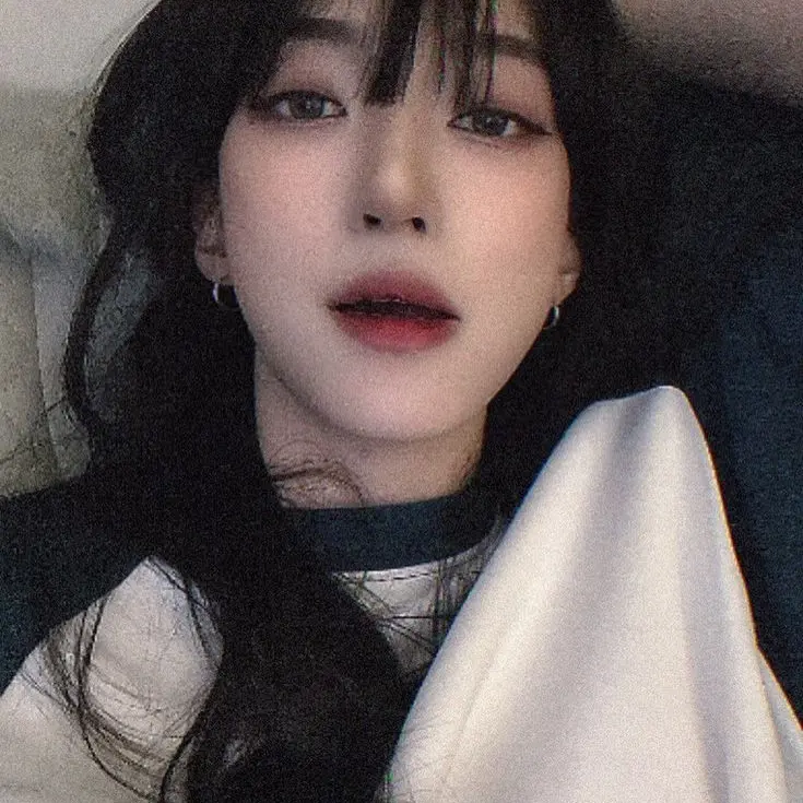 Moonbeam의 임쿠빈