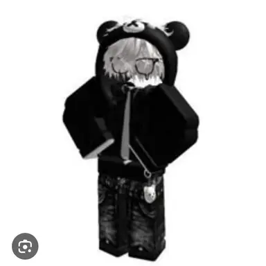 Profile image of 김혁