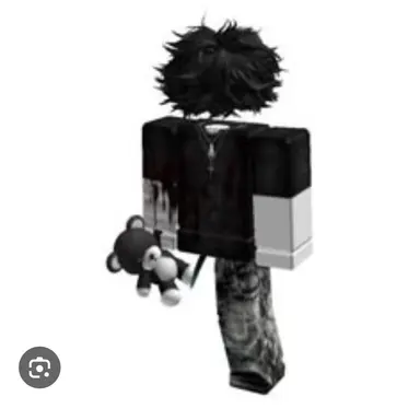 Profile image of 건희