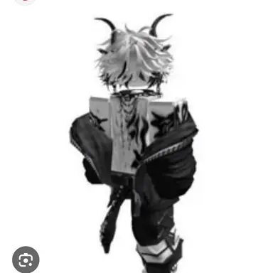 Profile image of 전우