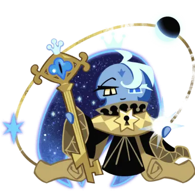 Profile image of Shadow Milk-San