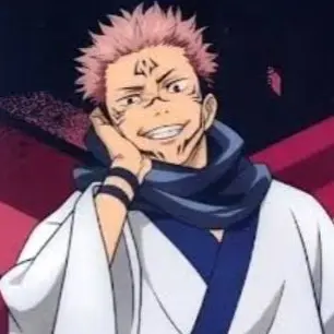 Profile image of 宿儺