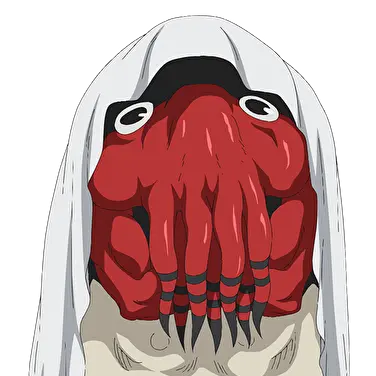 Profile image of 陀艮