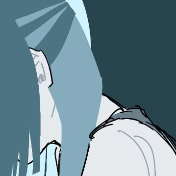 エンプレスエイジ