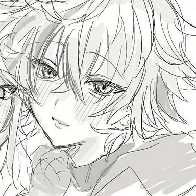Profile image of 不破 湊