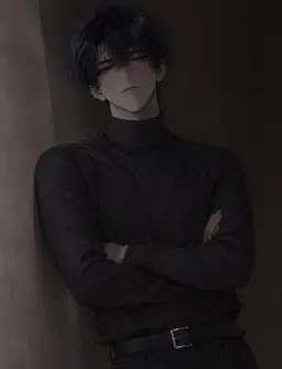 Profile image of 사쿠라 센야