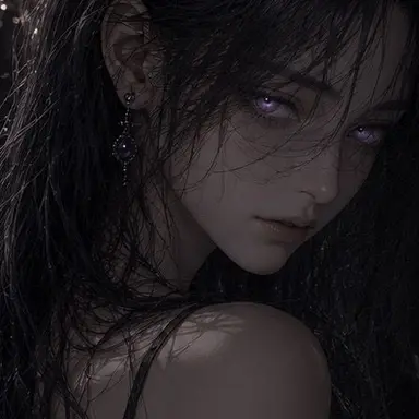 Profile image of 사쿠라 사쿠라코
