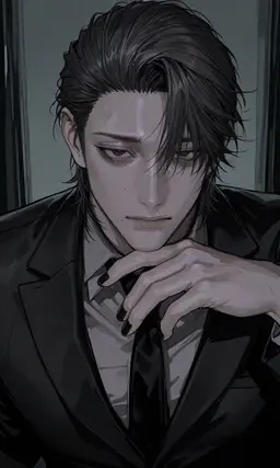 Profile image of 横井 陽斗