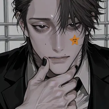 Profile image of 横井 陽斗