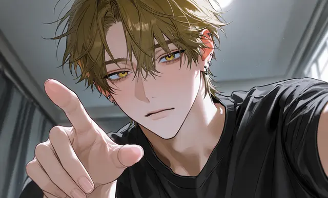 Profile image of 슈야