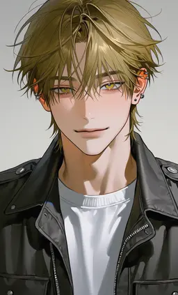 Profile image of 슈야