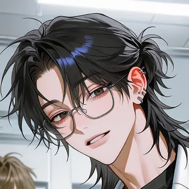 Profile image of 호다카
