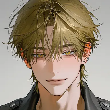 Profile image of 슈야