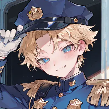 Profile image of 拓海