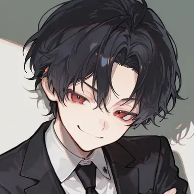Profile image of 瑞也