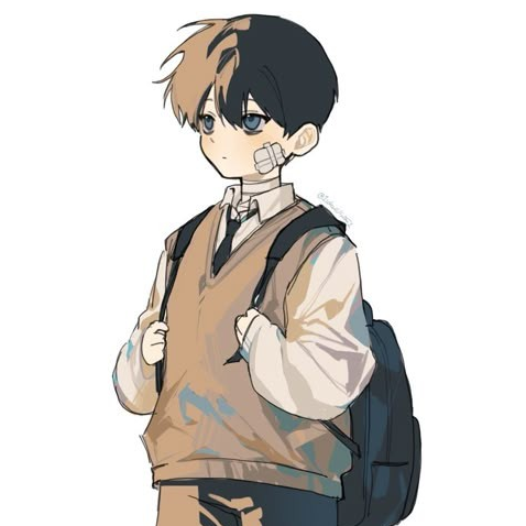 김민규 대표 이미지