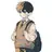 김민규