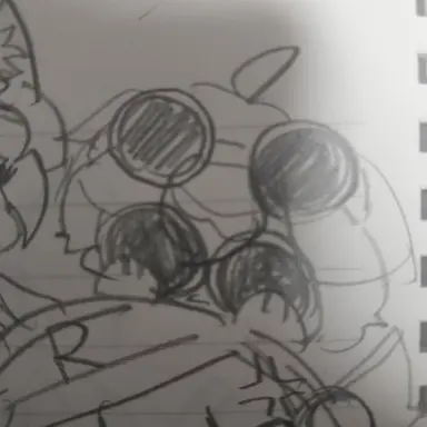 Profile image of 우유참치