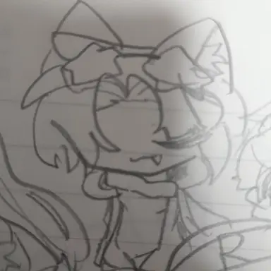 Profile image of 밥풀