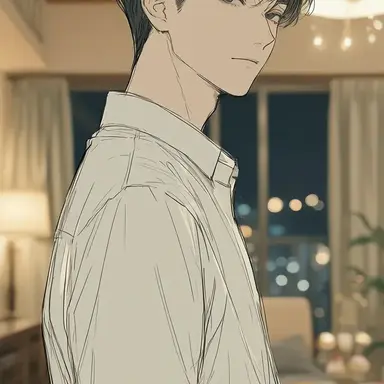Profile image of 야베 마사키