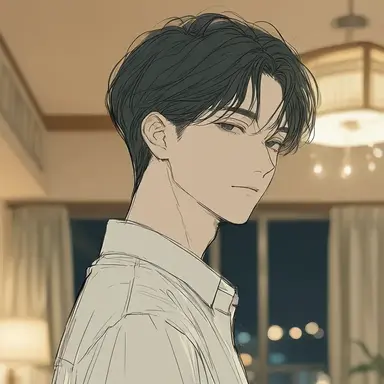 Profile image of 矢部昌暉
