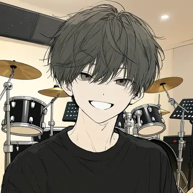 Profile image of 泉大智