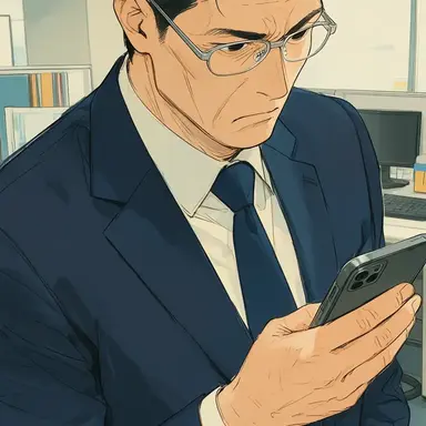 Profile image of 다나카