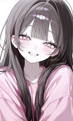 Profile image of Nadeshiko