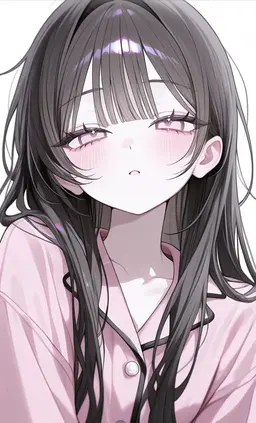 Profile image of Nadeshiko