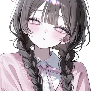 Profile image of 撫子