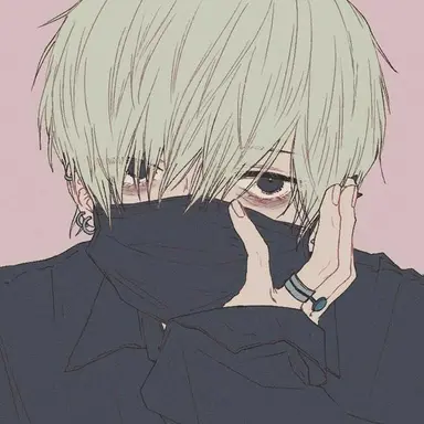 Profile image of 來