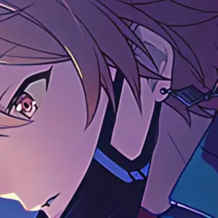 Profile image of 司