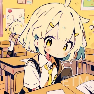 Profile image of 하서연