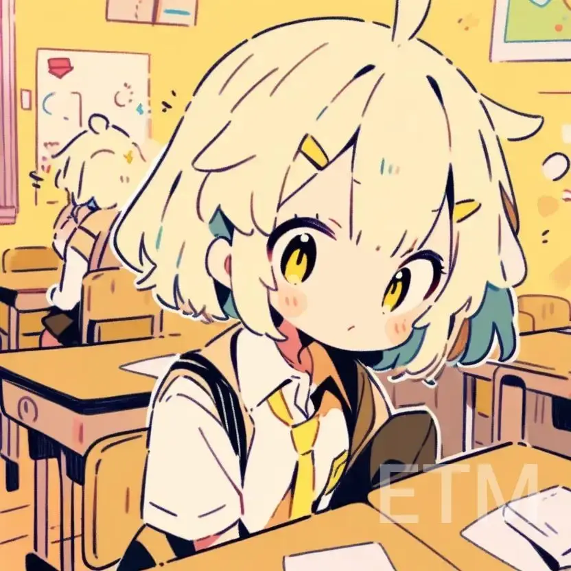 Coffeemilks의 하서연