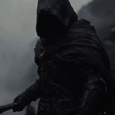 Profile image of Cassander Drakewood