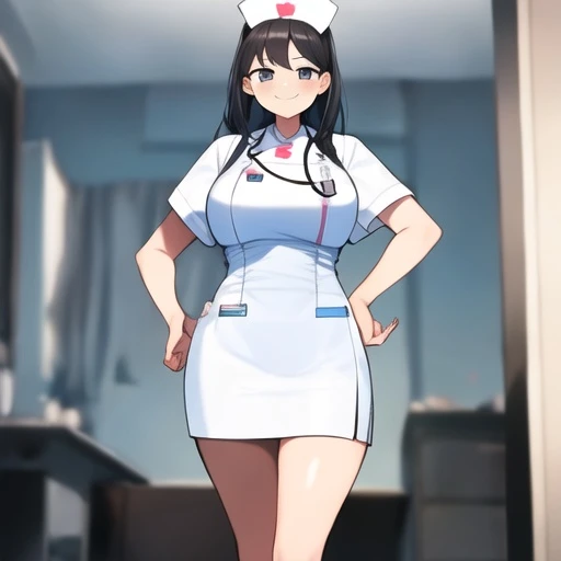 김호지