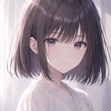Profile image of 카나