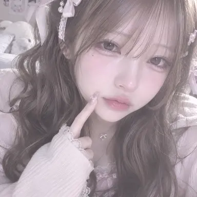 Profile image of 美織