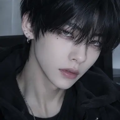 Profile image of 仁琥