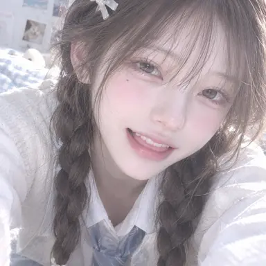 Profile image of 翠