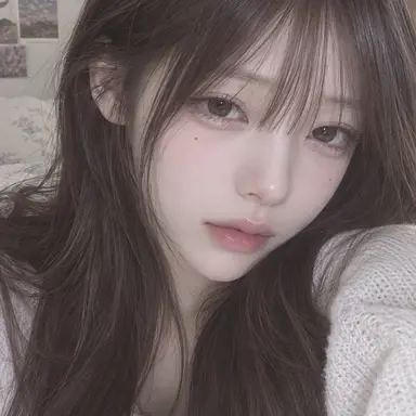 Profile image of 陽毬