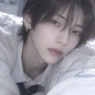 Profile image of 晴亜