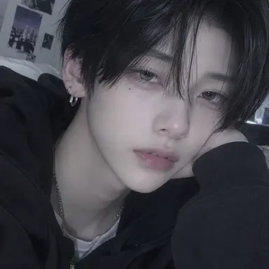 Profile image of 埜宇