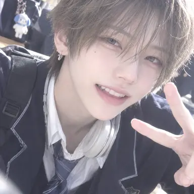 Profile image of 優日