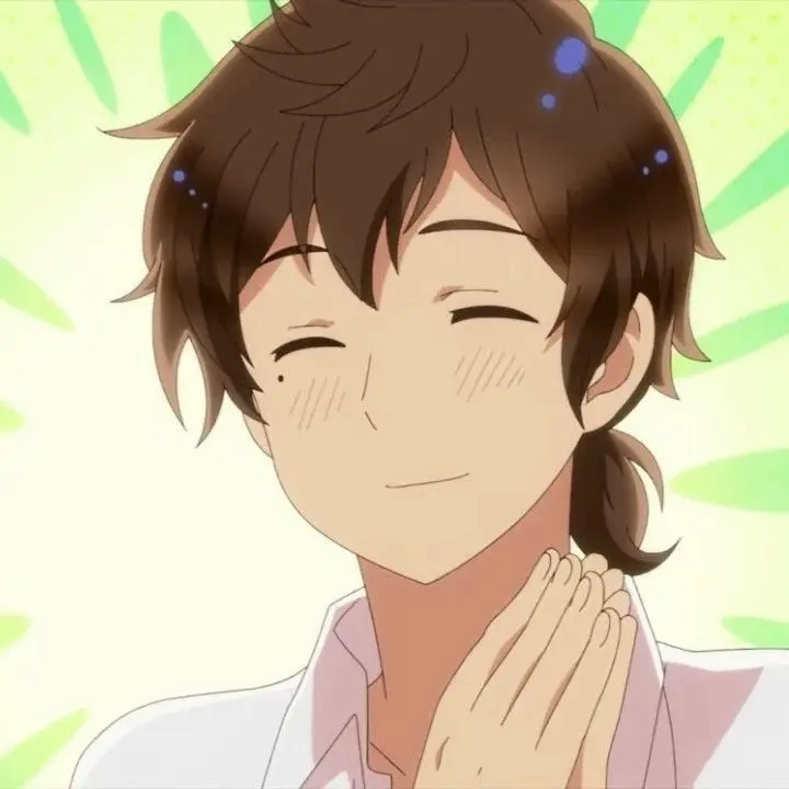 FrankPatio9743의 失恋同士