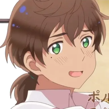 Profile image of ポルト