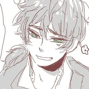 FrankPatio9743의 失恋同士