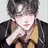 김 수현